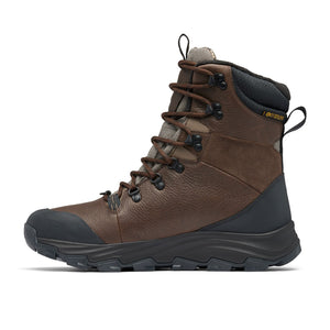 Columbia Expeditionist™ Extreme Winter Boot - Men