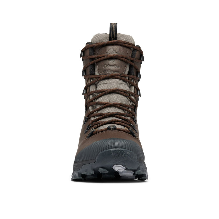 Columbia Expeditionist™ Extreme Winter Boot - Men