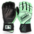 Gants de Frappeur Franklin Powerstrap® Infinite Youth (2026)