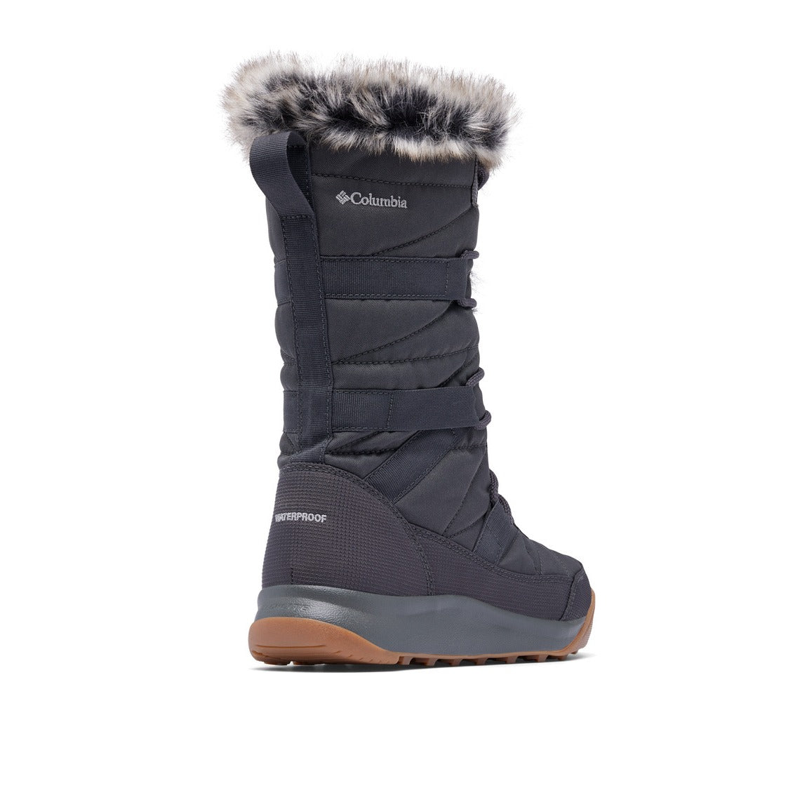 Columbia Minx™ IV Boot - Women