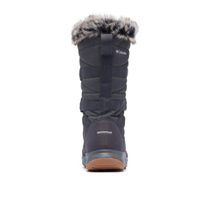 Columbia Minx™ IV Boot - Women