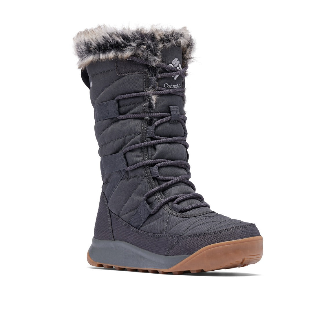 Columbia Minx™ IV Boot - Women