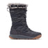 Columbia Minx™ IV Boot - Women