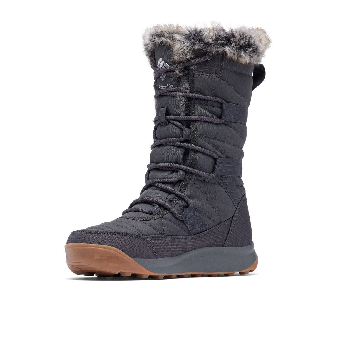 Columbia Minx™ IV Boot - Women