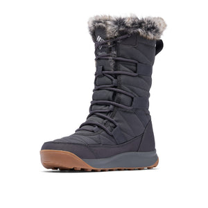 Columbia Minx™ IV Boot - Women