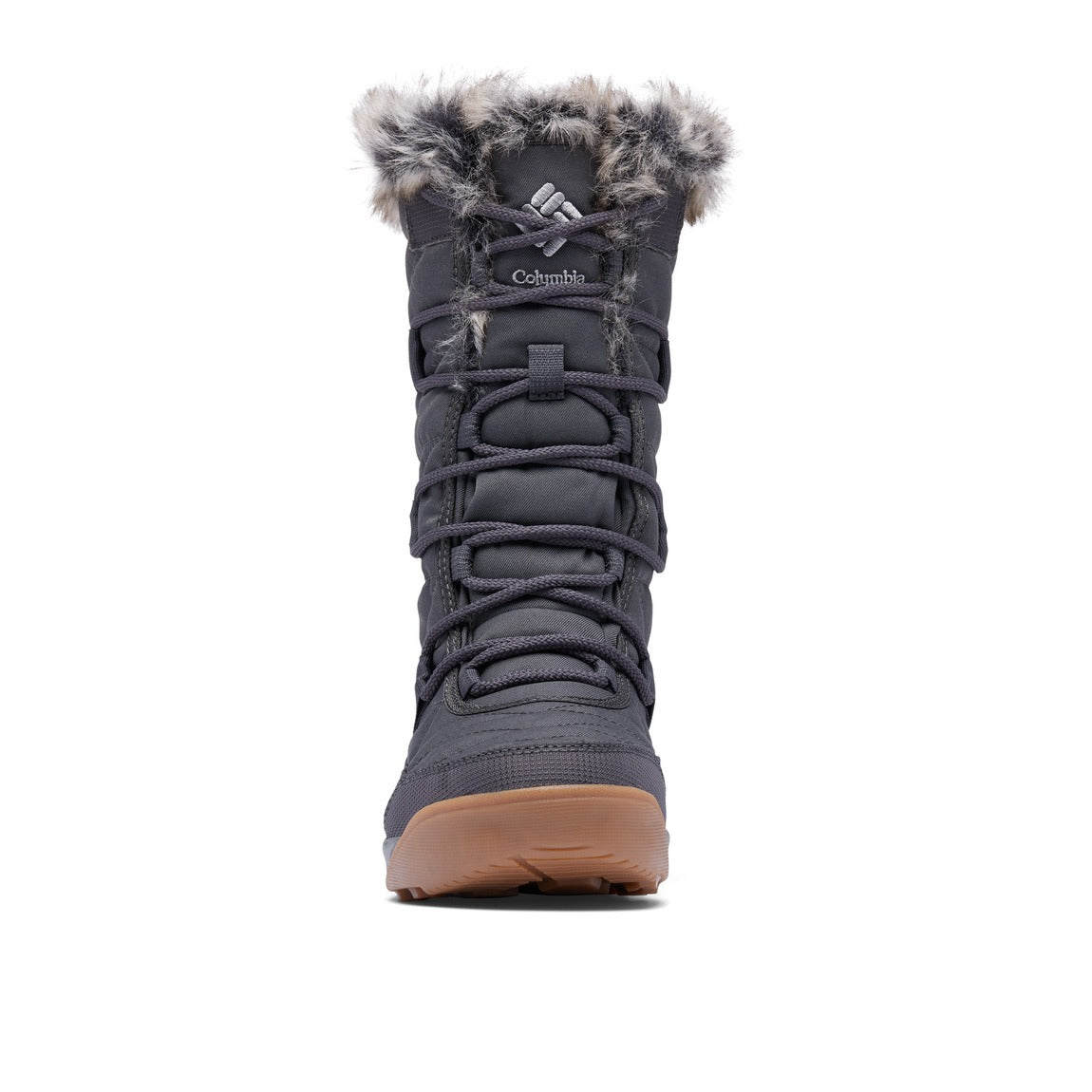 Columbia Minx™ IV Boot - Women