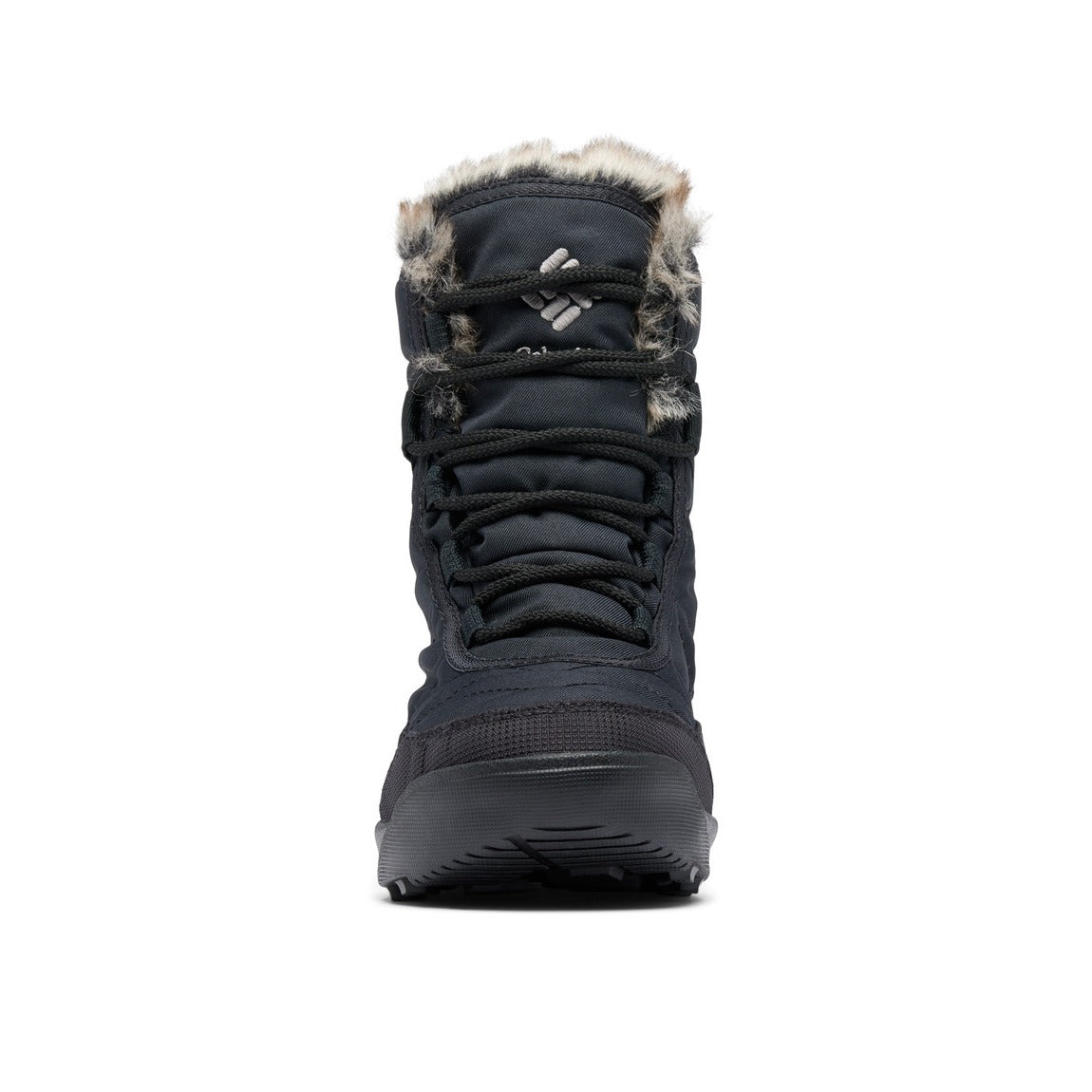 Columbia Minx™ Shorty IV Boot - Women