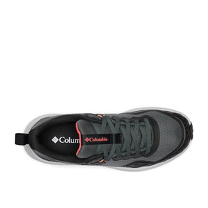 Columbia Konos™ TRS Trail Shoes - Women