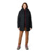 Columbia Mountain Croo™ III Mid Down Jacket - Women - Sports Excellence