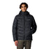Manteau à capuchon Columbia Labyrinth Loop™ II - Hommes
