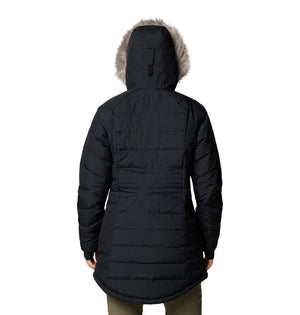 Columbia Lay D Down™ IV Mid Jacket - Women