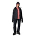 Columbia Bugaboo™ II Pant - Women - Sports Excellence