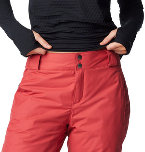 Columbia Bugaboo™ II Pant - Women