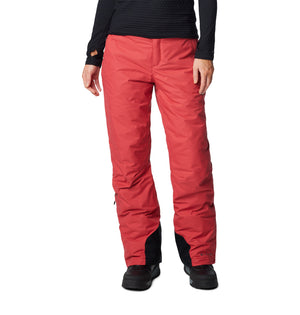 Columbia Bugaboo™ II Pant - Women