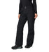 Columbia Shafer Canyon™ II Insulated Pant - Women - Sports Excellence