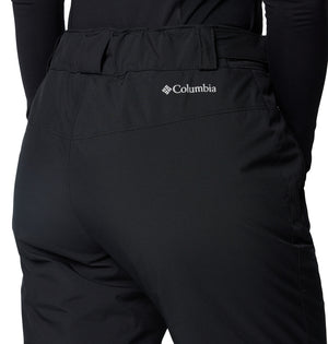 Columbia Shafer Canyon™ II Insulated Pant - Women