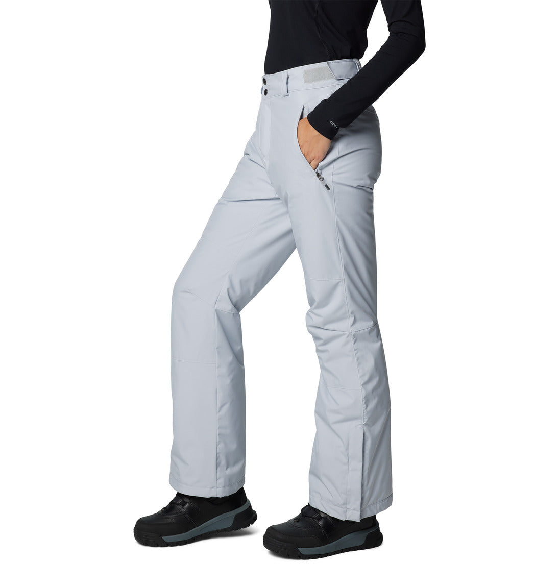 Columbia Shafer Canyon™ II Insulated Pant - Women