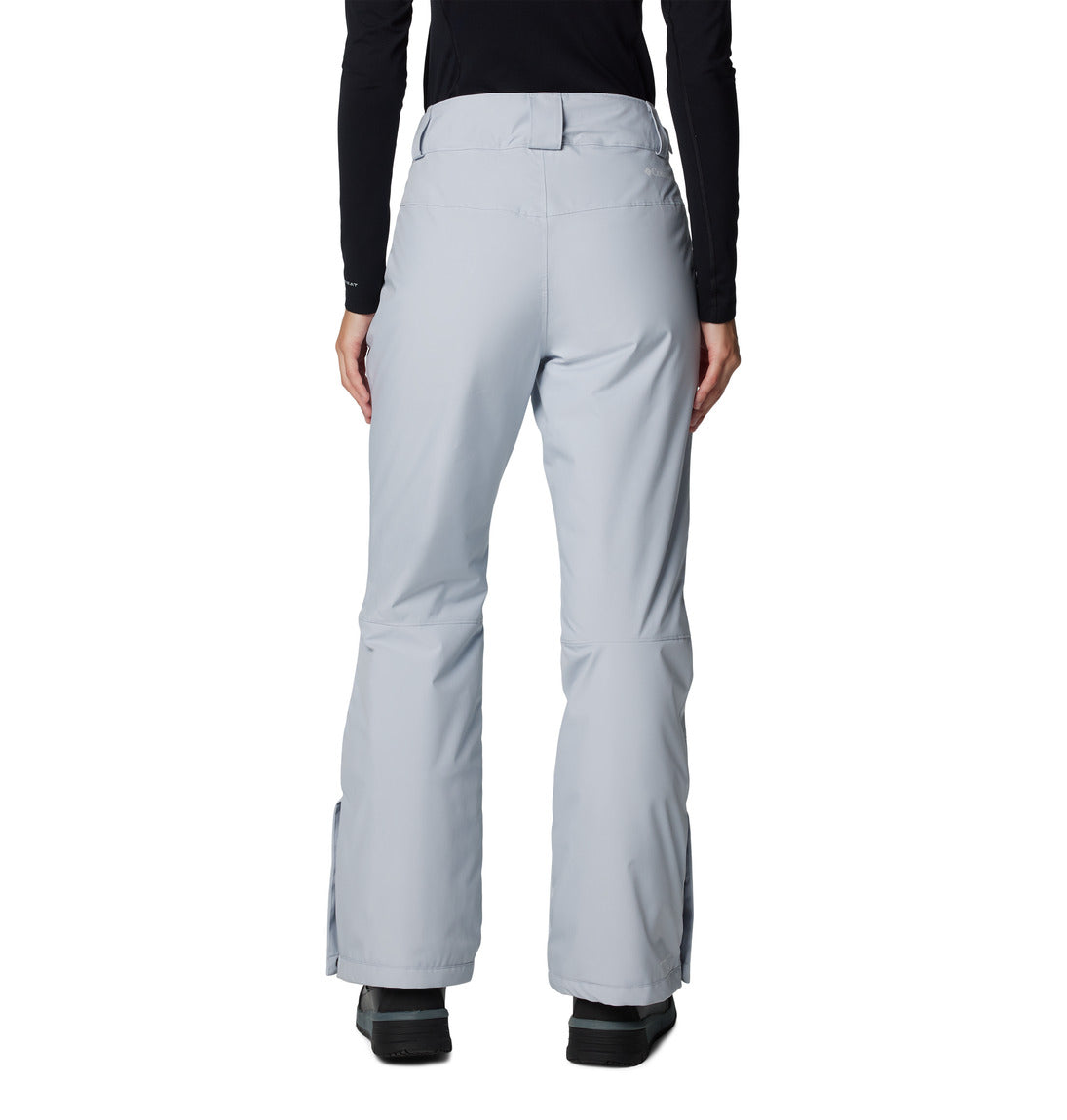 Columbia Shafer Canyon™ II Insulated Pant - Women