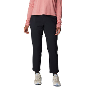 Columbia All Seasons™ Pull-On Pant - Women