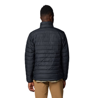 Columbia Powder Lite™ II Jacket - Men