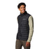 Columbia Powder Lite™ II Gilet sans manches - Hommes