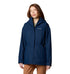 Columbia Hikebound™ II Long Insulated Jacket - Women