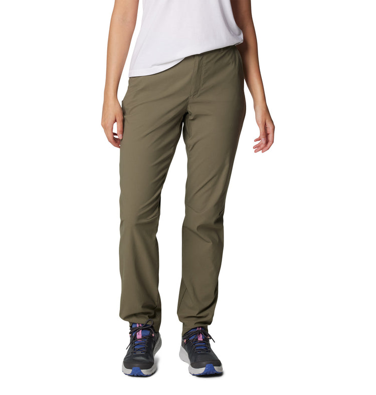 Columbia Leslie Falls™ Pant II - Women