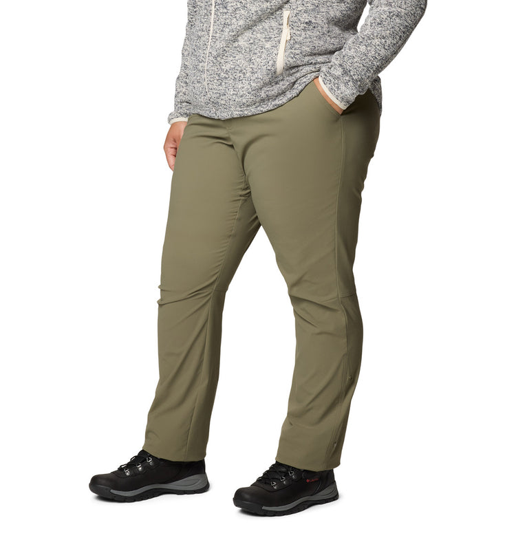 Columbia Leslie Falls™ Pants II - Plus Size