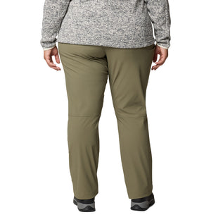 Columbia Leslie Falls™ Pants II - Plus Size