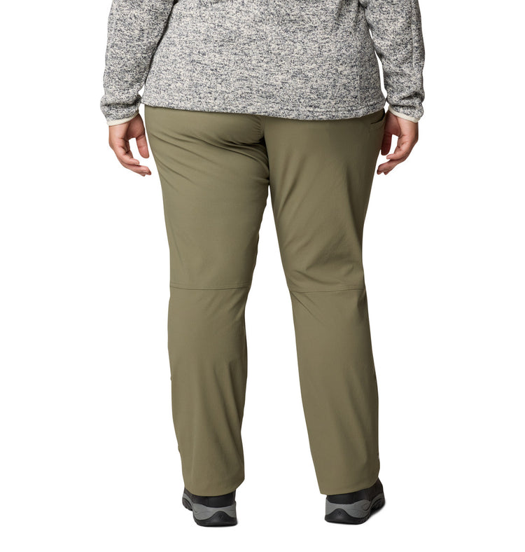 Columbia Leslie Falls™ Pants II - Plus Size