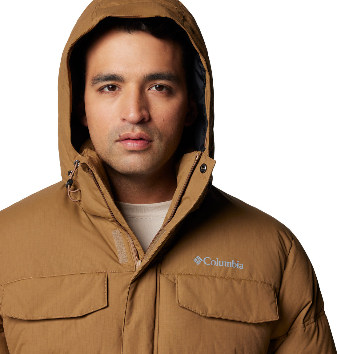 Columbia Landroamer™ Puffer Jacket - Men