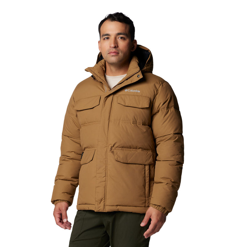 Columbia Landroamer™ Puffer Jacket - Men