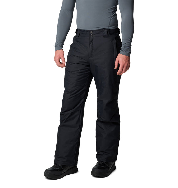 Columbia Bugaboo™ V Pant - Men