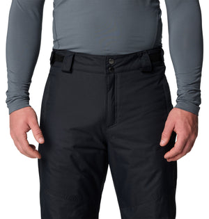 Columbia Bugaboo™ V Pant - Men