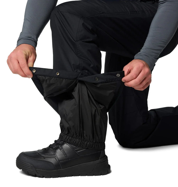 Columbia Bugaboo™ V Pant