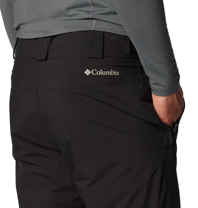 Columbia Shafer Canyon™ II Pant - Men