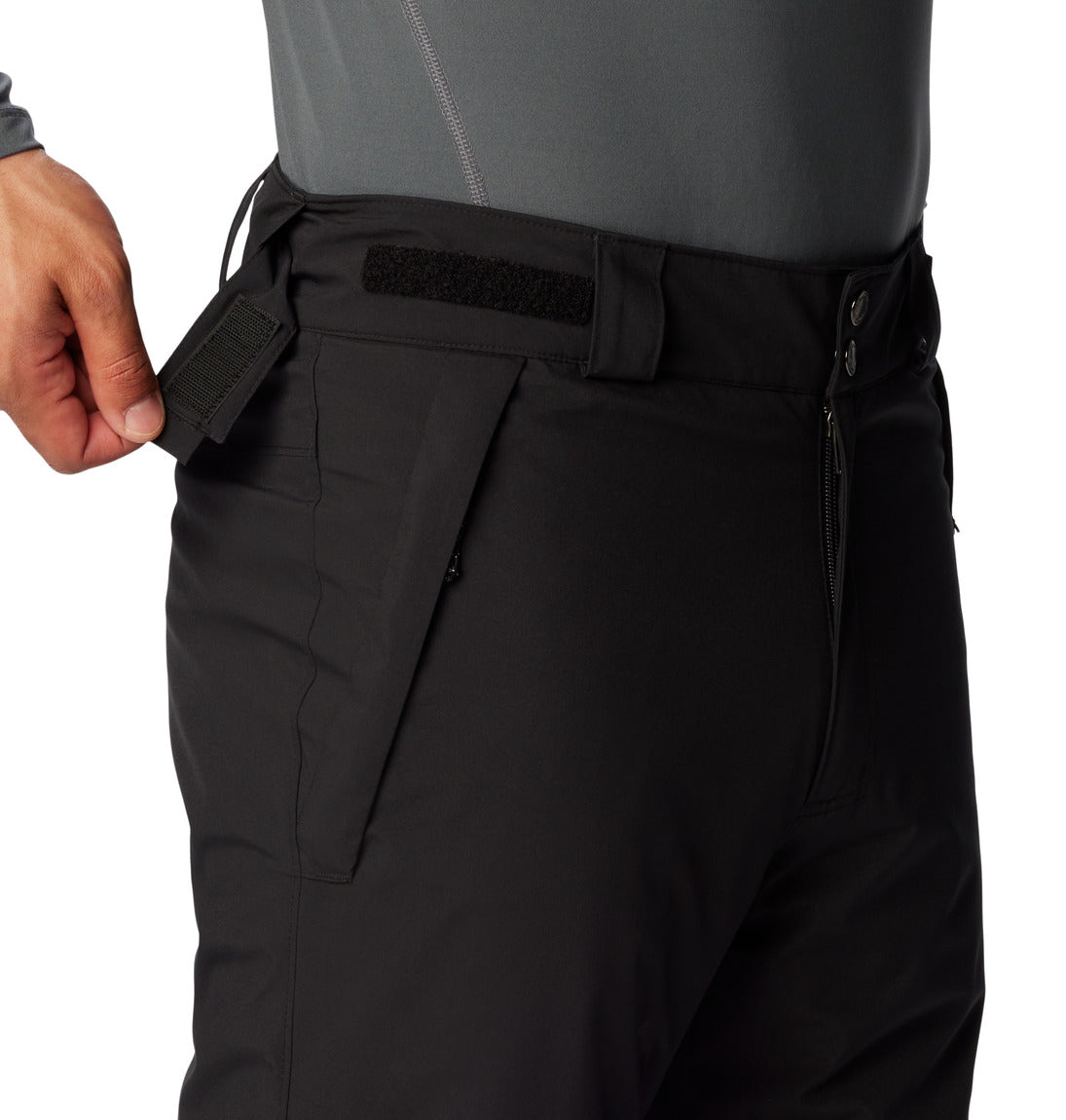 Columbia Shafer Canyon™ II Pant - Men