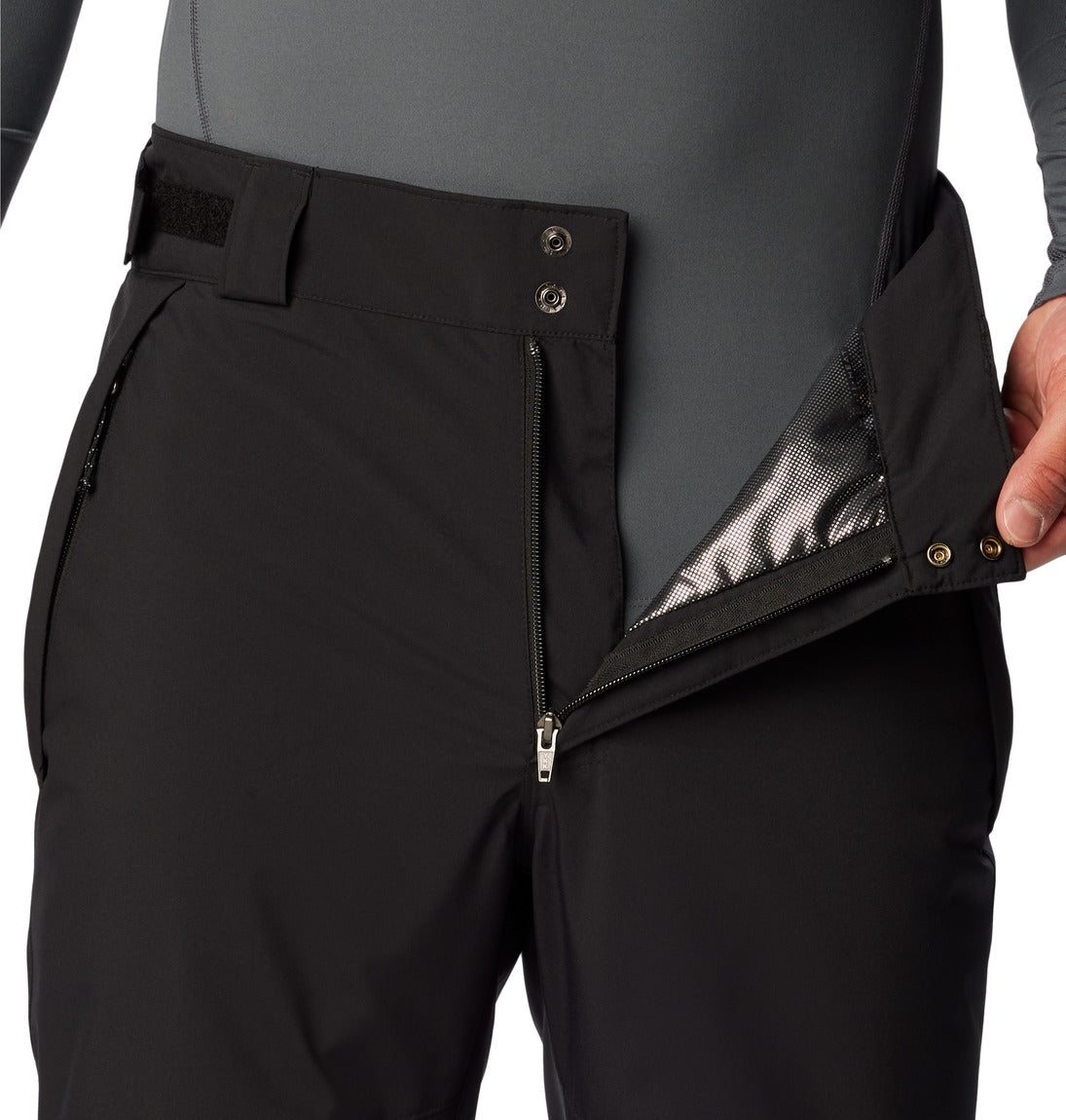 Columbia Shafer Canyon™ II Pant - Men