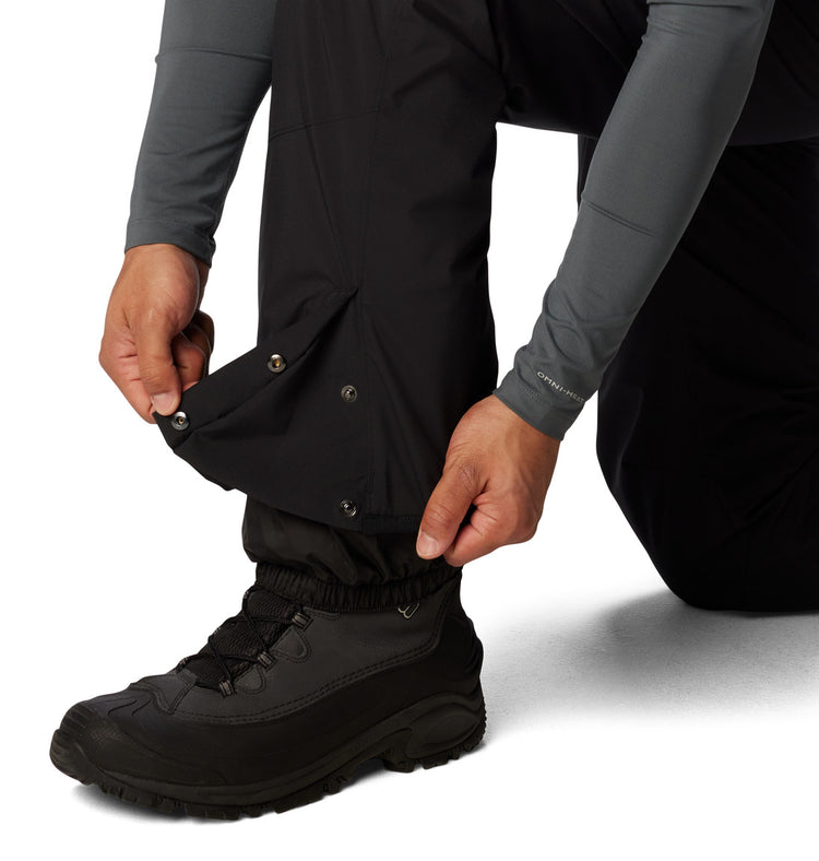 Columbia Shafer Canyon™ II Pant - Men