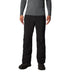 Columbia Shafer Canyon™ II Pant - Men