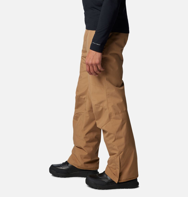 Columbia Shafer Canyon™ II Pant - Men