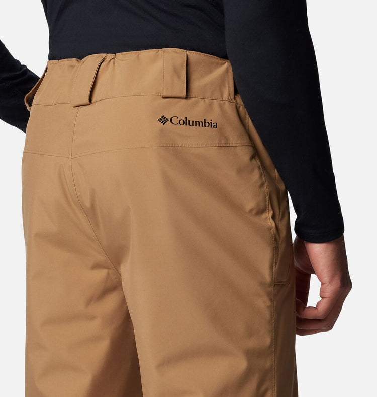 Columbia Shafer Canyon™ II Pant - Men