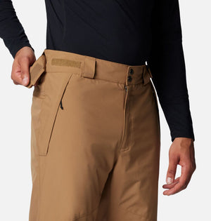 Columbia Shafer Canyon™ II Pant - Men