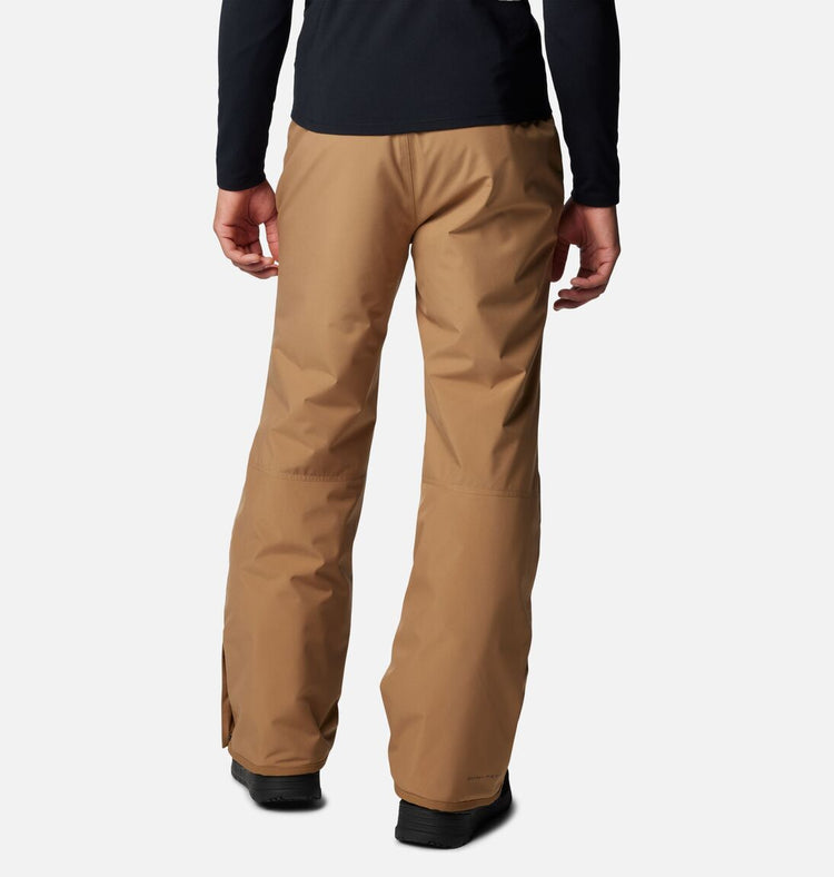 Columbia Shafer Canyon™ II Pant - Men