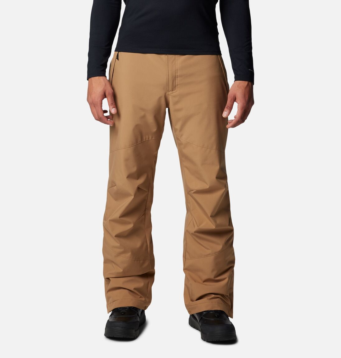 Columbia Shafer Canyon™ II Pant - Men