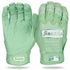 Gants de frappeur Franklin MLB® CFX Pro Hi-Lite pour jeunes (2026)