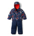 Columbia Buga™ II Snow Set - Kids