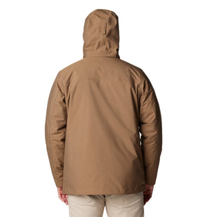 Columbia Cloverdale™ II Interchange Jacket - Men