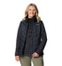 Columbia Heavenly™ II Vest - Women