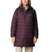 Columbia Powder Lite™ II Mid Jacket - Women